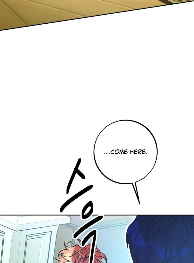Orca Mansion - Chapter 7 Page 14