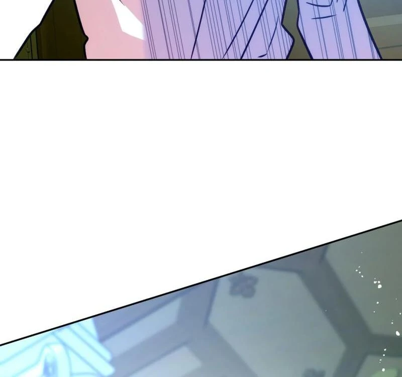 Orca Mansion - Chapter 7 Page 22
