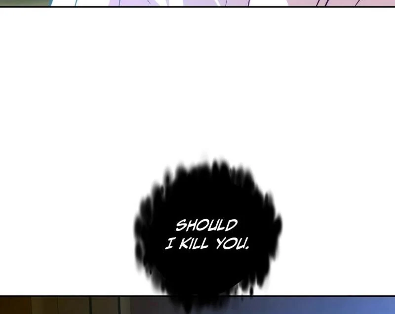Orca Mansion - Chapter 7 Page 44