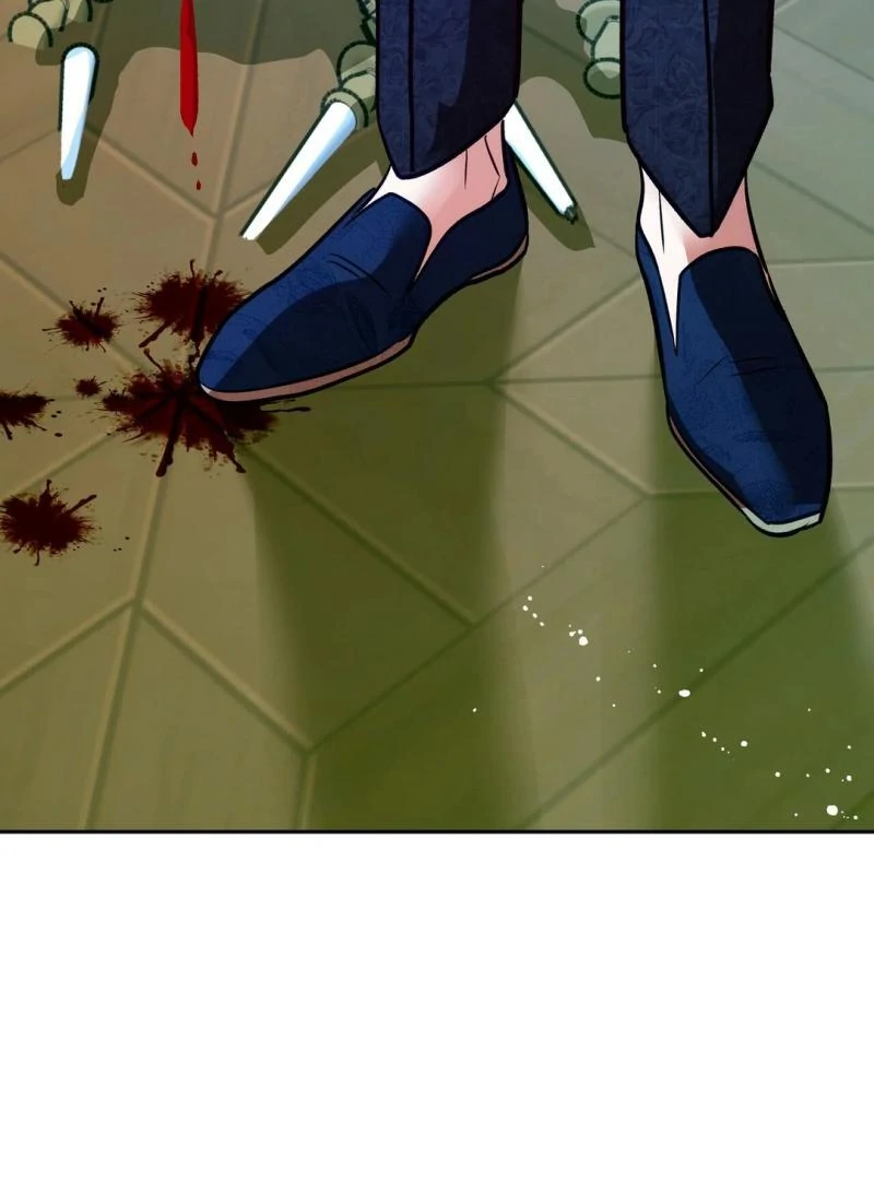 Orca Mansion - Chapter 7 Page 59