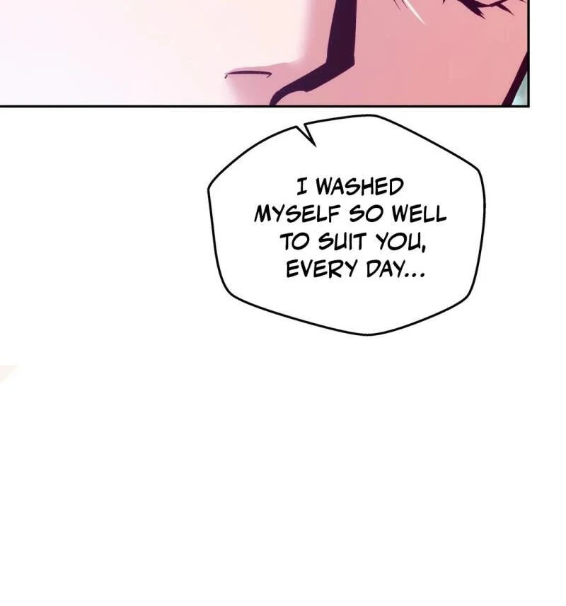 Orca Mansion - Chapter 7 Page 74