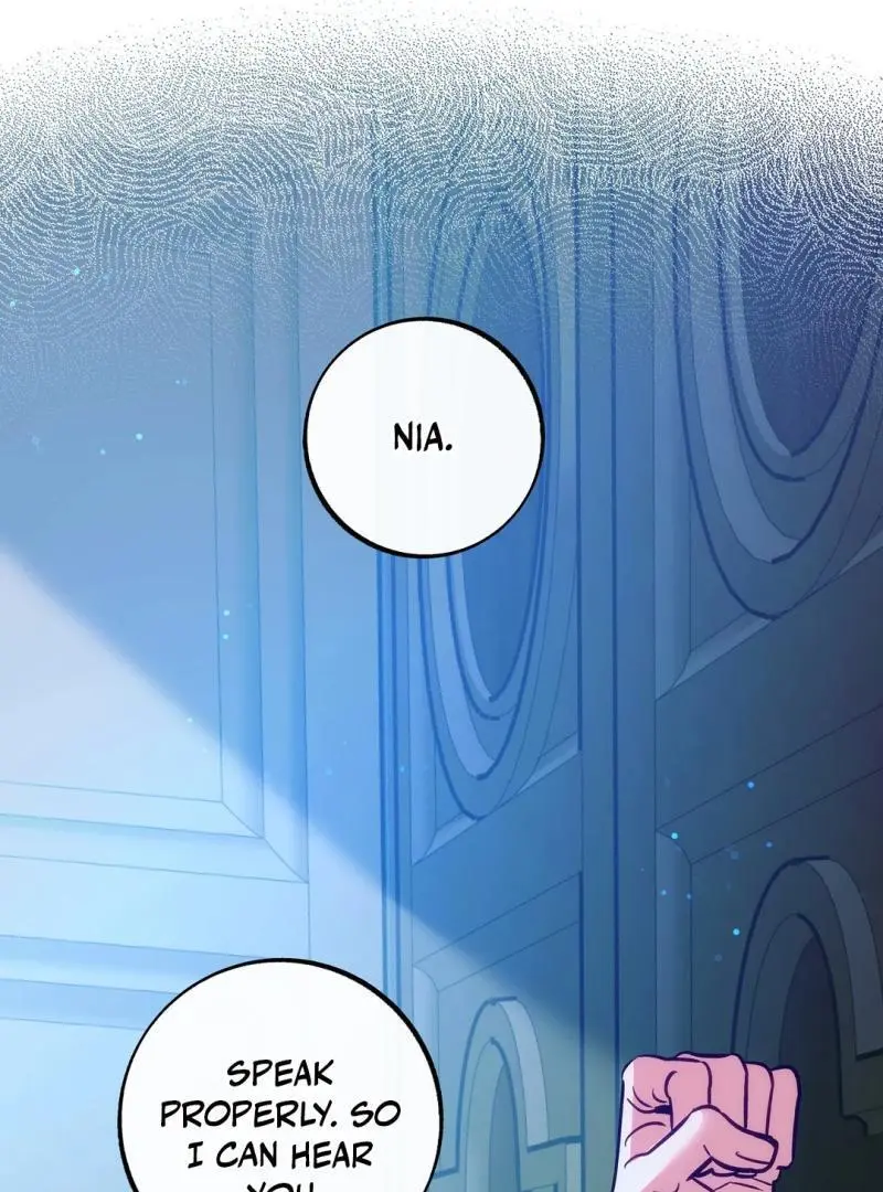 Orca Mansion - Chapter 7 Page 75