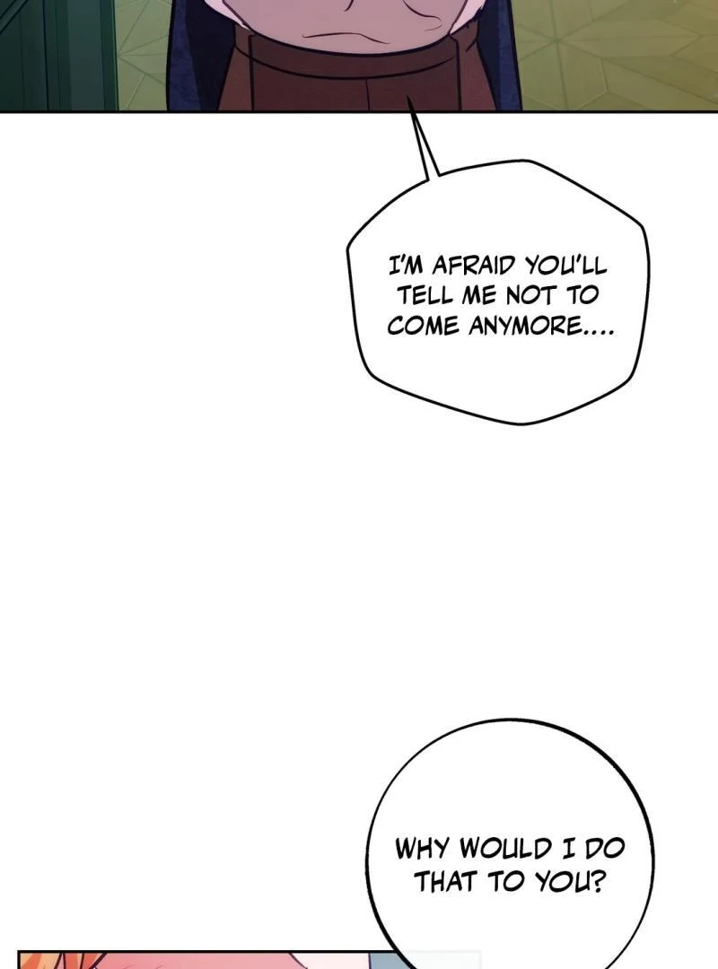Orca Mansion - Chapter 7 Page 79