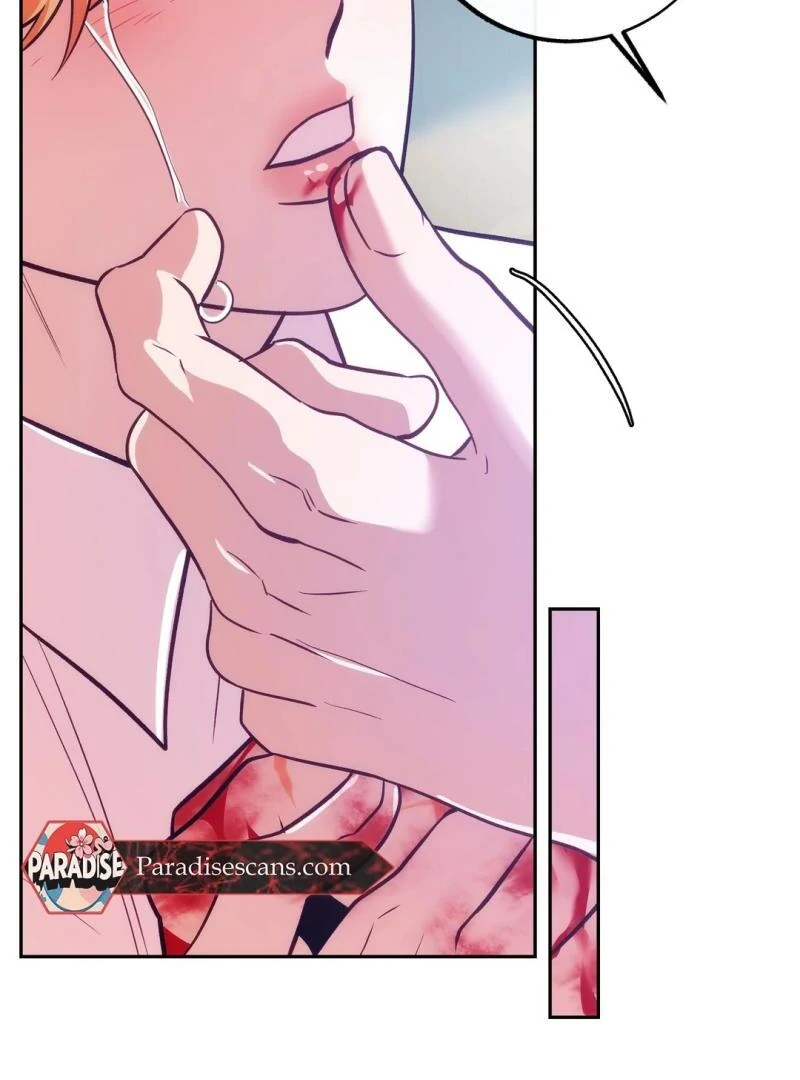 Orca Mansion - Chapter 7 Page 80
