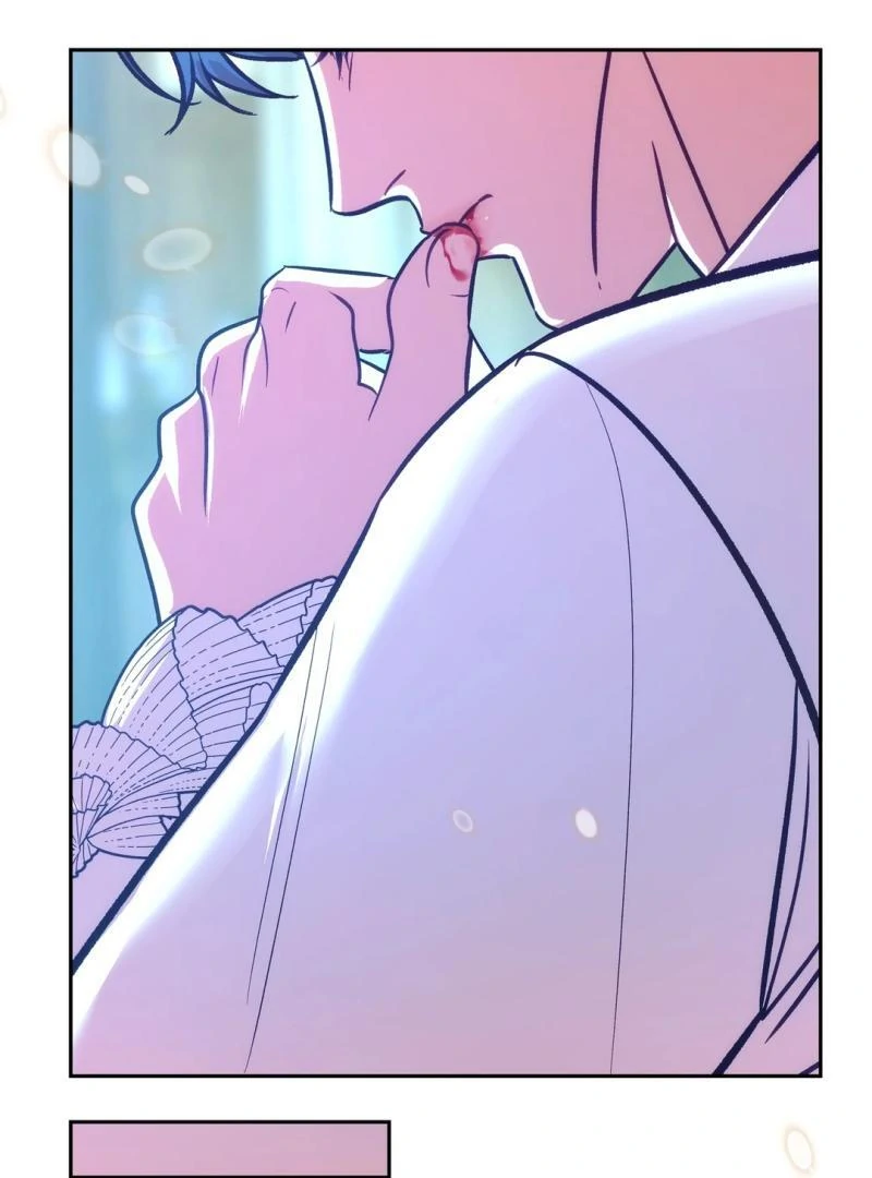 Orca Mansion - Chapter 7 Page 99