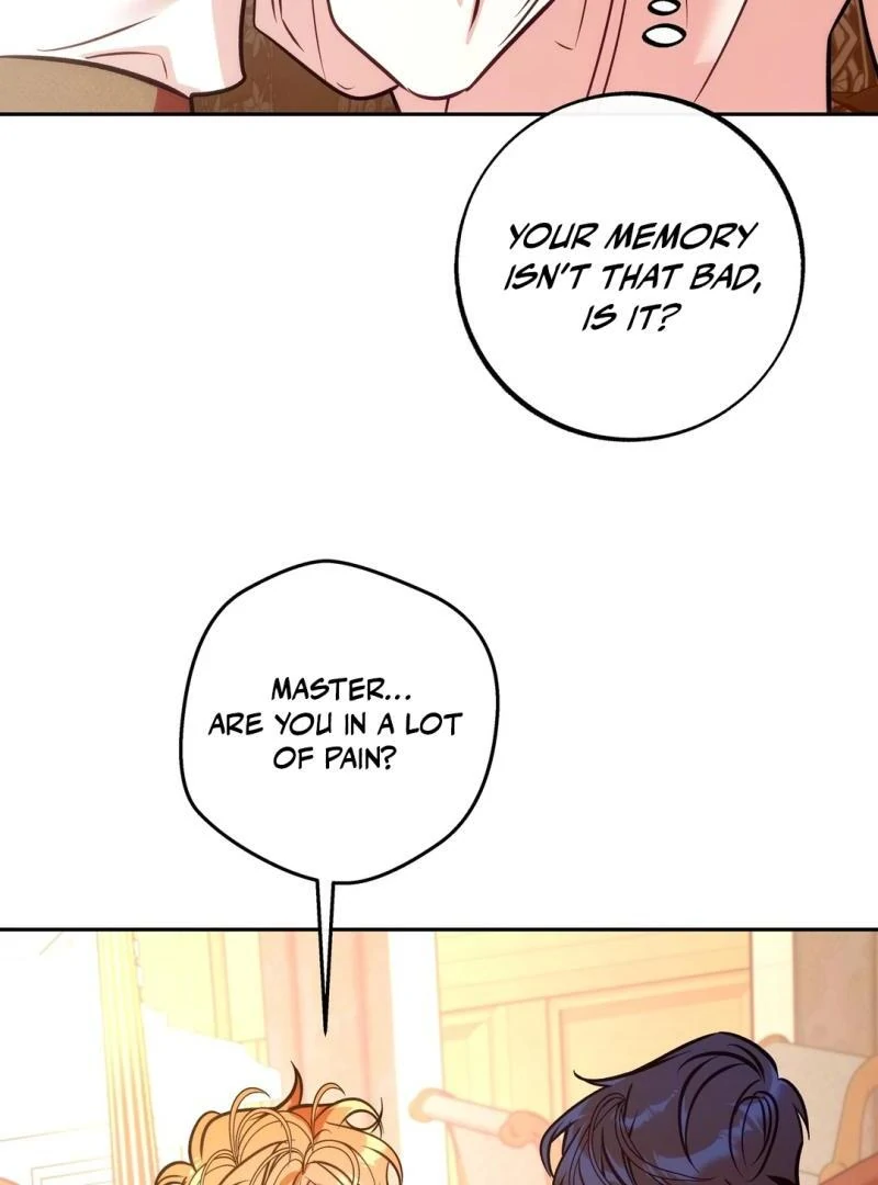 Orca Mansion - Chapter 7 Page 104
