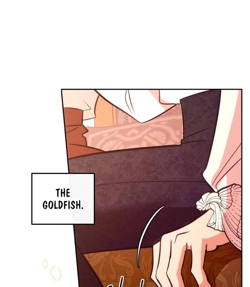 Orca Mansion - Chapter 7 Page 115