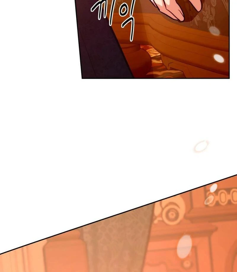 Orca Mansion - Chapter 7 Page 116