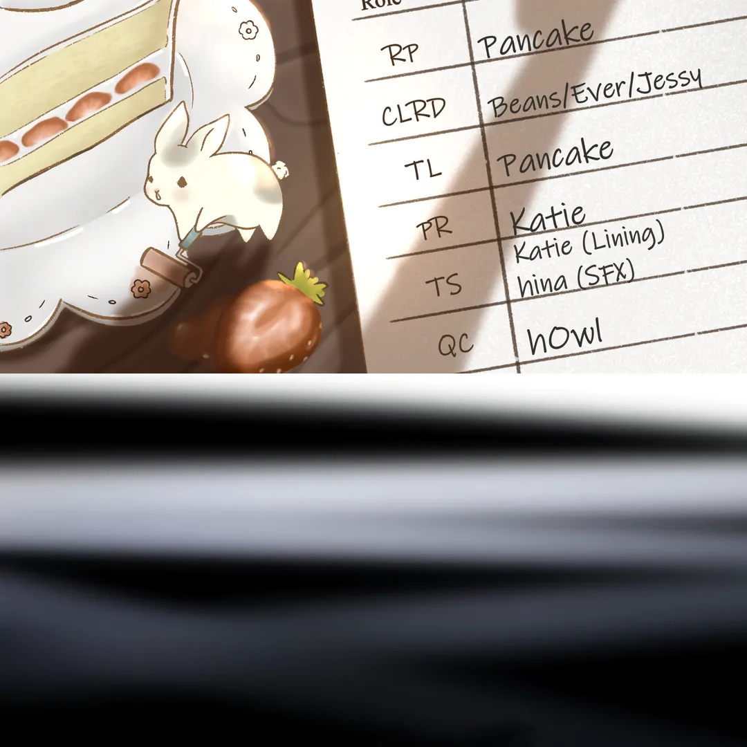 The Mad Dog Found Out I’m His Own Kind - Chapter 1 Page 2