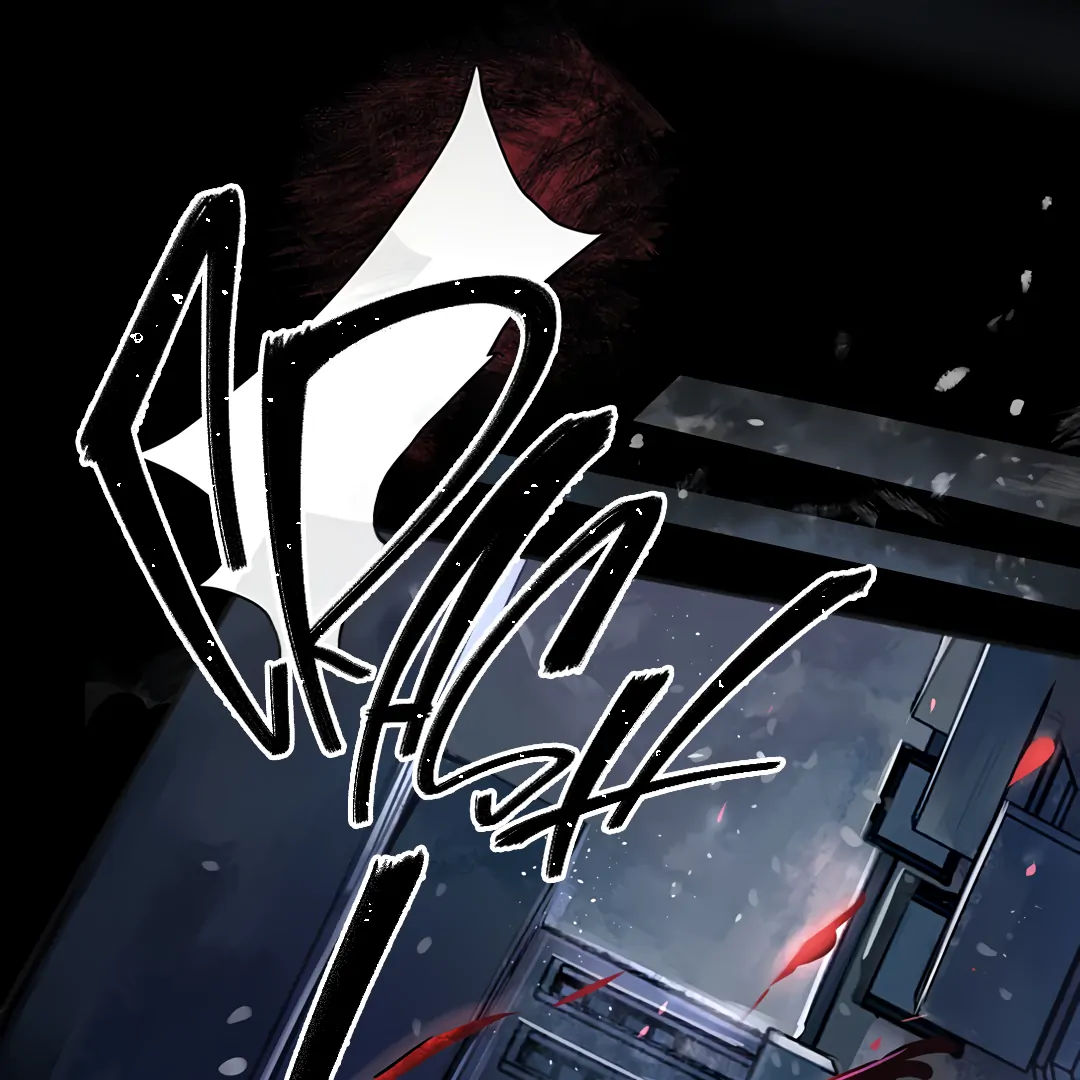 The Mad Dog Found Out I’m His Own Kind - Chapter 1 Page 3