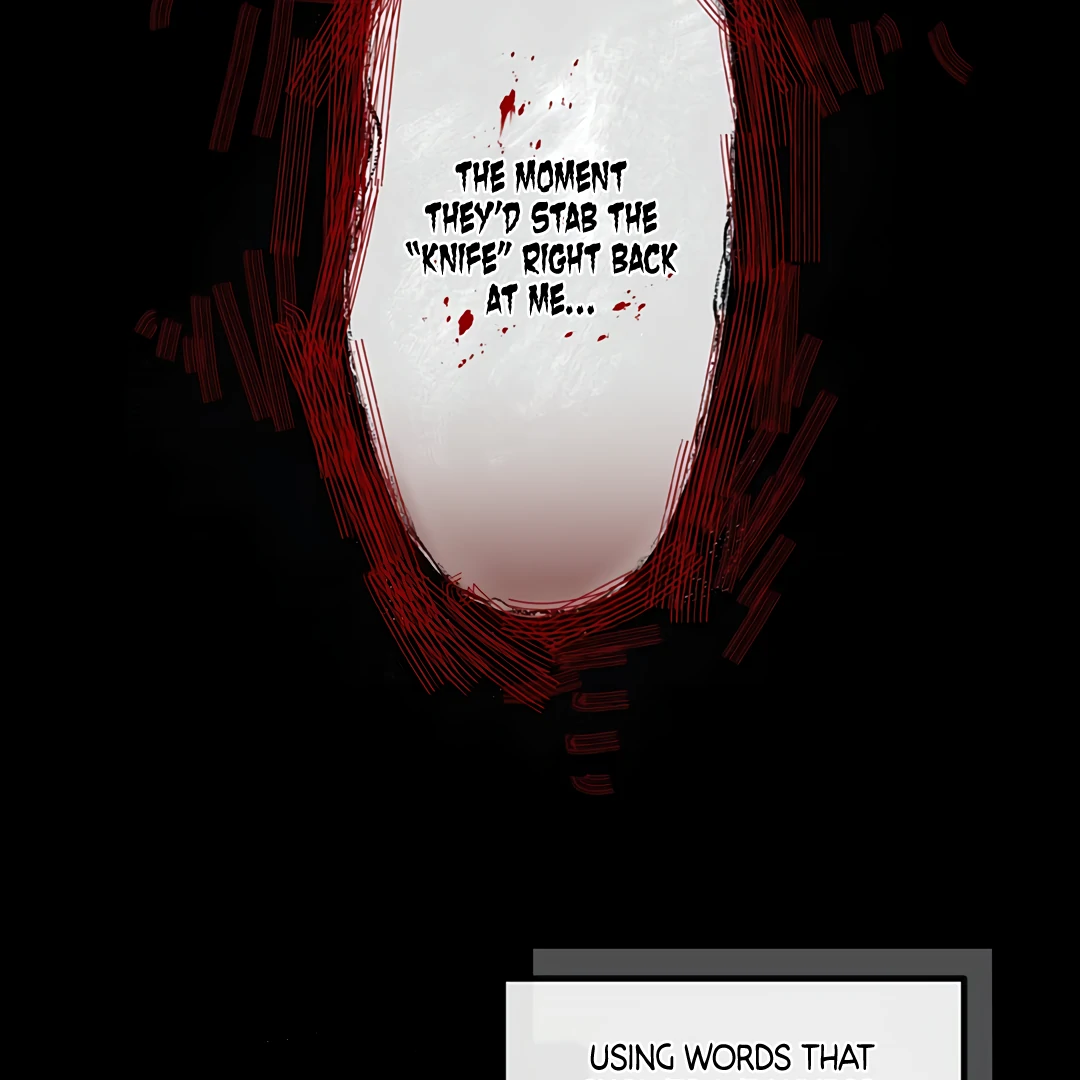 The Mad Dog Found Out I’m His Own Kind - Chapter 1 Page 14
