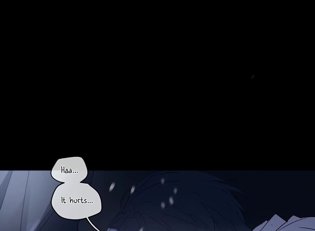 The Mad Dog Found Out I’m His Own Kind - Chapter 1 Page 27