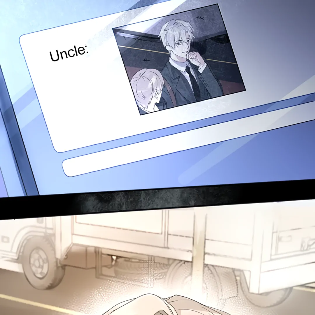 The Mad Dog Found Out I’m His Own Kind - Chapter 1 Page 38