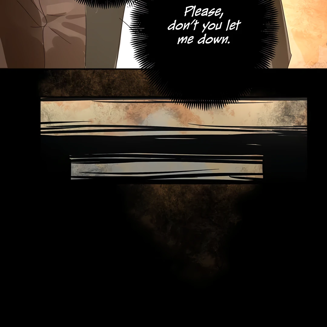 The Mad Dog Found Out I’m His Own Kind - Chapter 1 Page 41