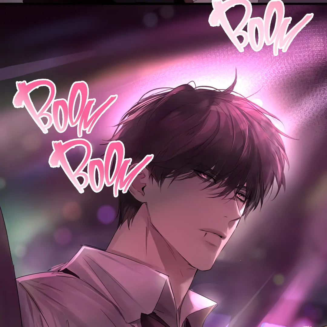 The Mad Dog Found Out I’m His Own Kind - Chapter 1 Page 51