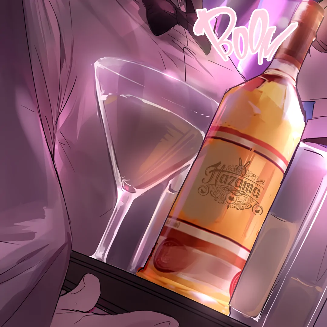 The Mad Dog Found Out I’m His Own Kind - Chapter 1 Page 52