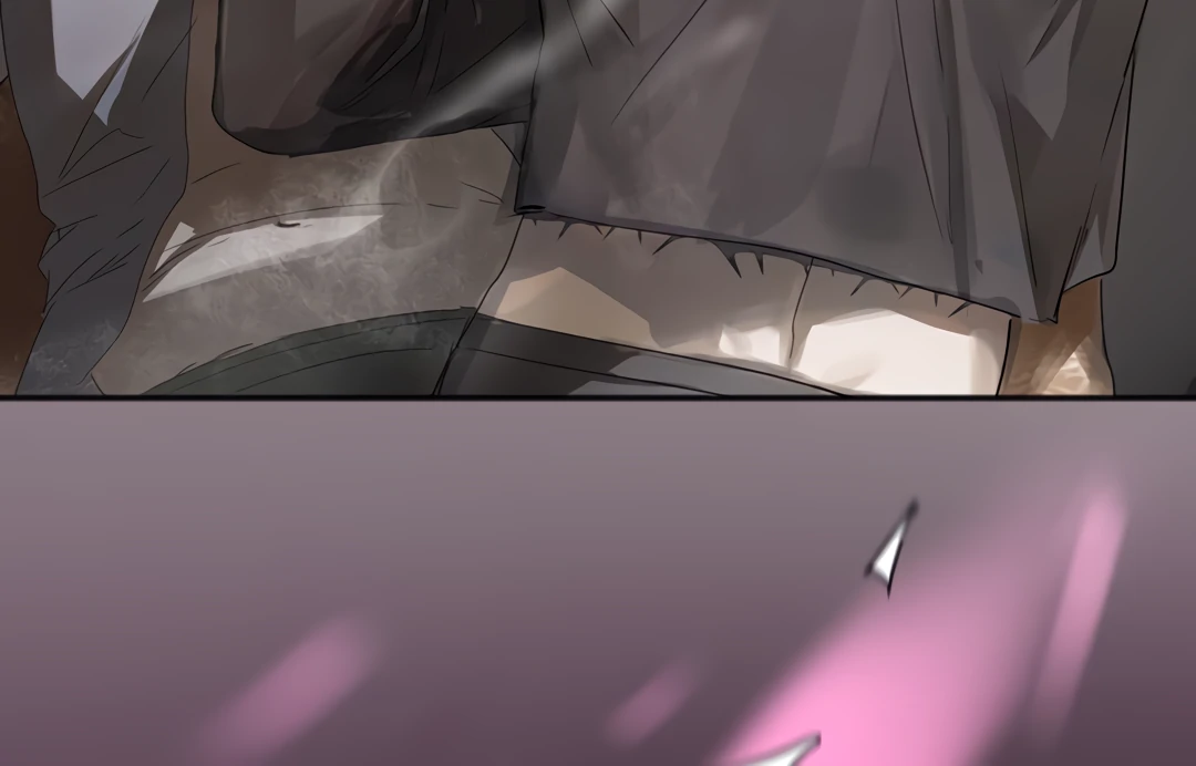 The Mad Dog Found Out I’m His Own Kind - Chapter 1 Page 56