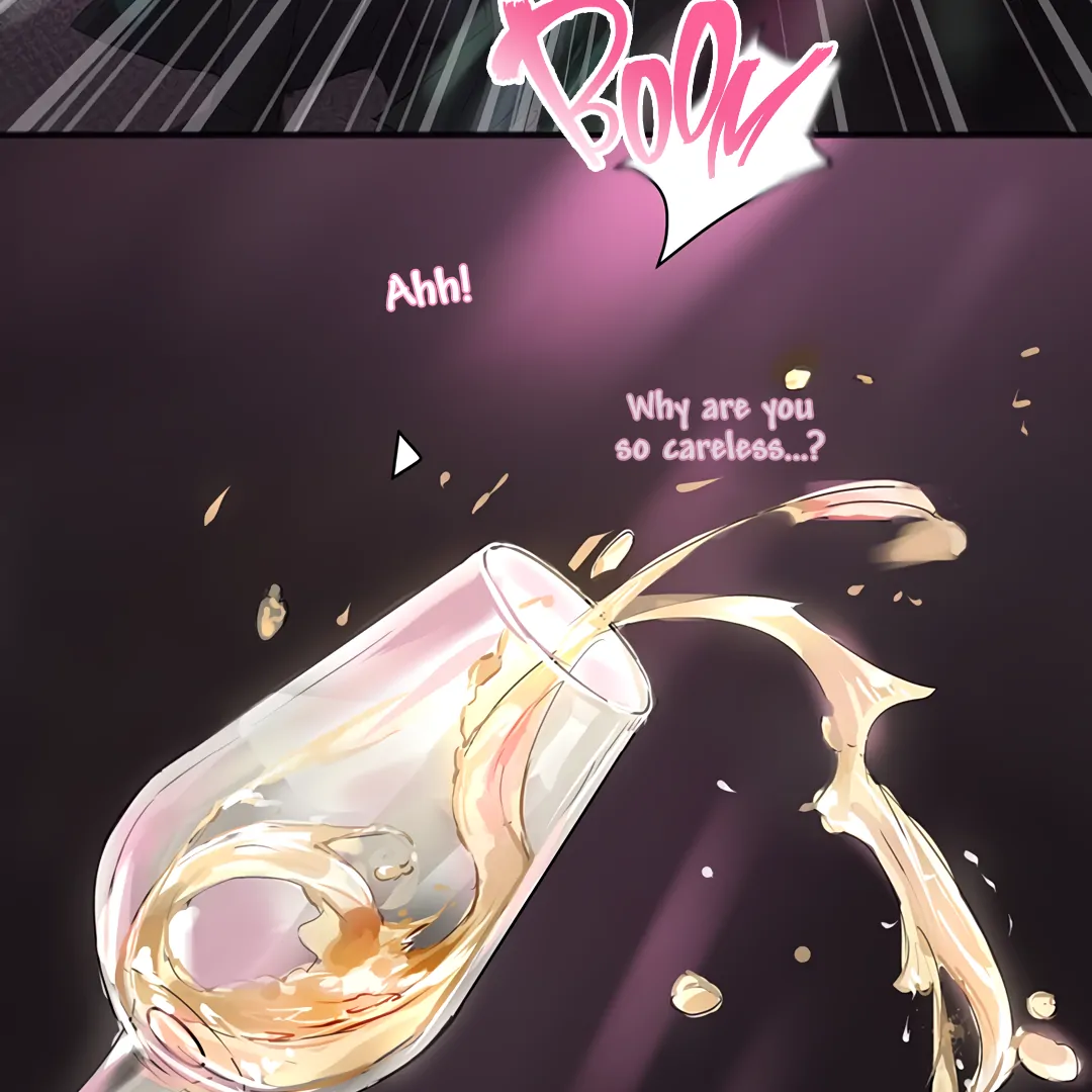 The Mad Dog Found Out I’m His Own Kind - Chapter 1 Page 58