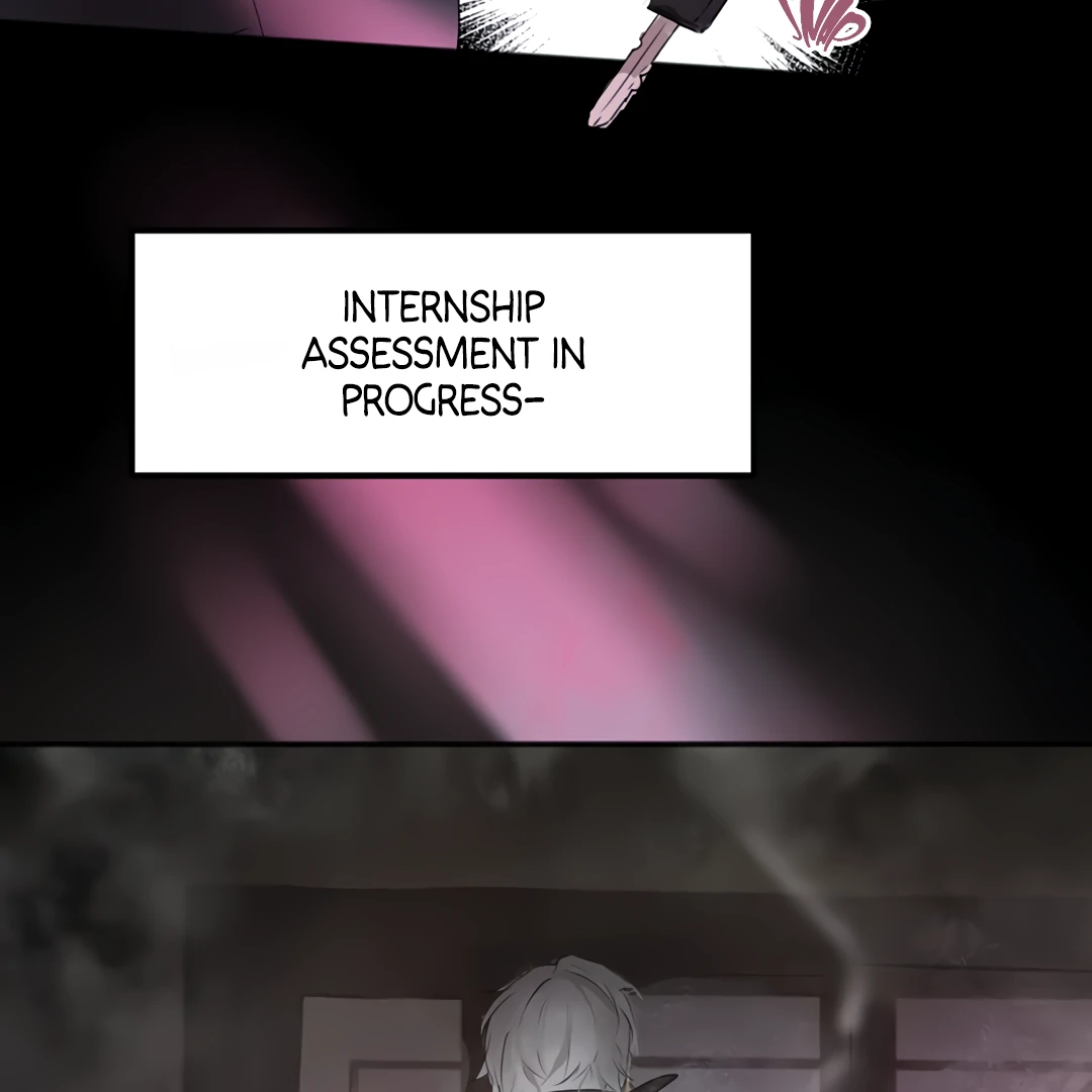 The Mad Dog Found Out I’m His Own Kind - Chapter 1 Page 68