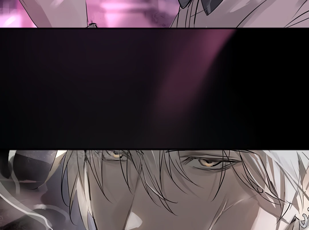 The Mad Dog Found Out I’m His Own Kind - Chapter 1 Page 73