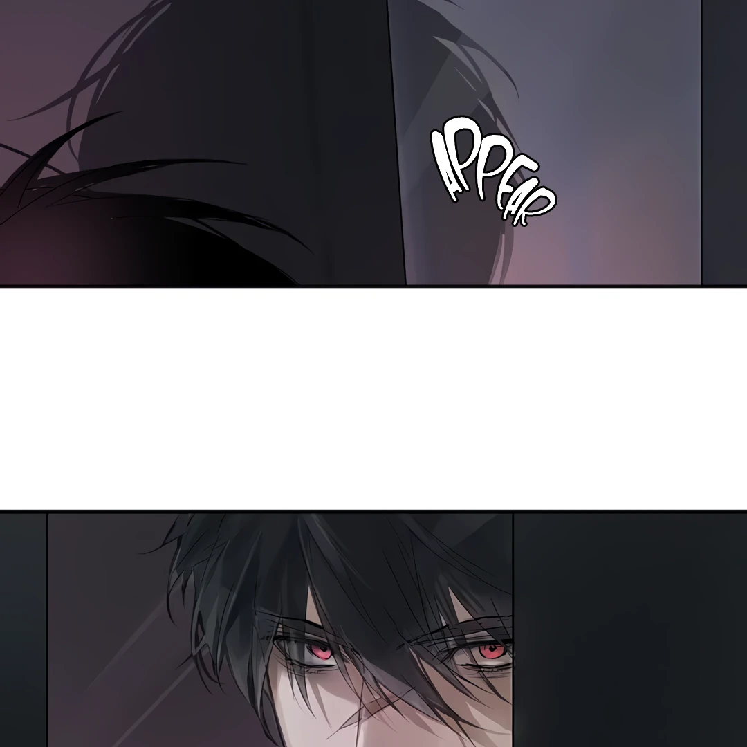 The Mad Dog Found Out I’m His Own Kind - Chapter 1 Page 82