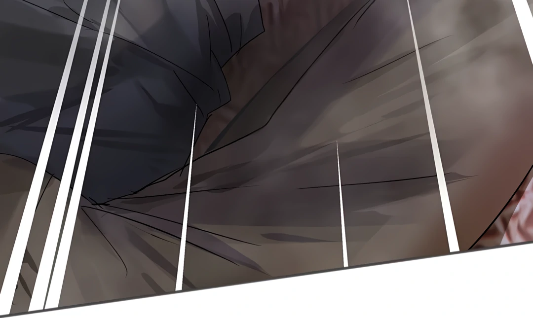 The Mad Dog Found Out I’m His Own Kind - Chapter 1 Page 101