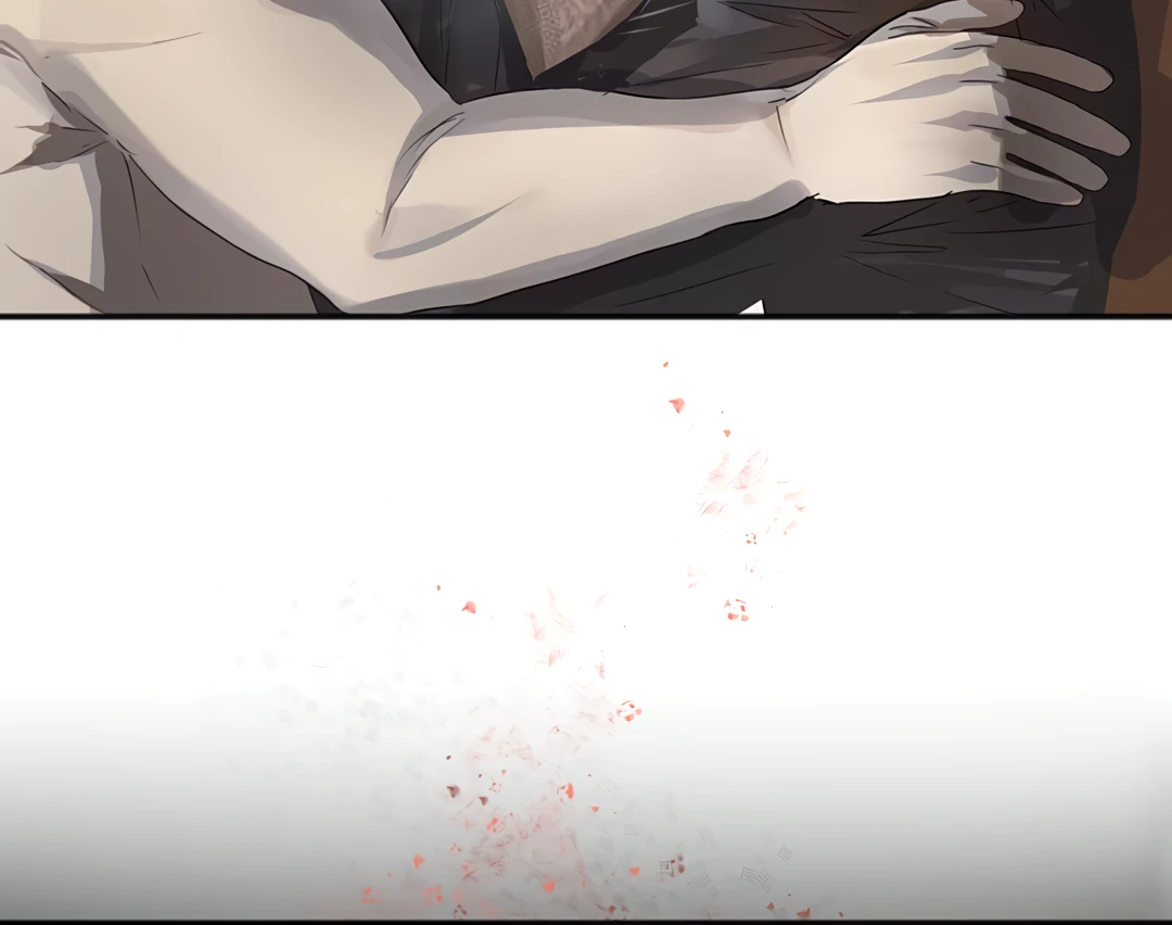 The Mad Dog Found Out I’m His Own Kind - Chapter 1 Page 110
