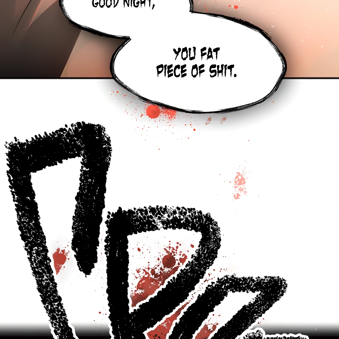 The Mad Dog Found Out I’m His Own Kind - Chapter 1 Page 114