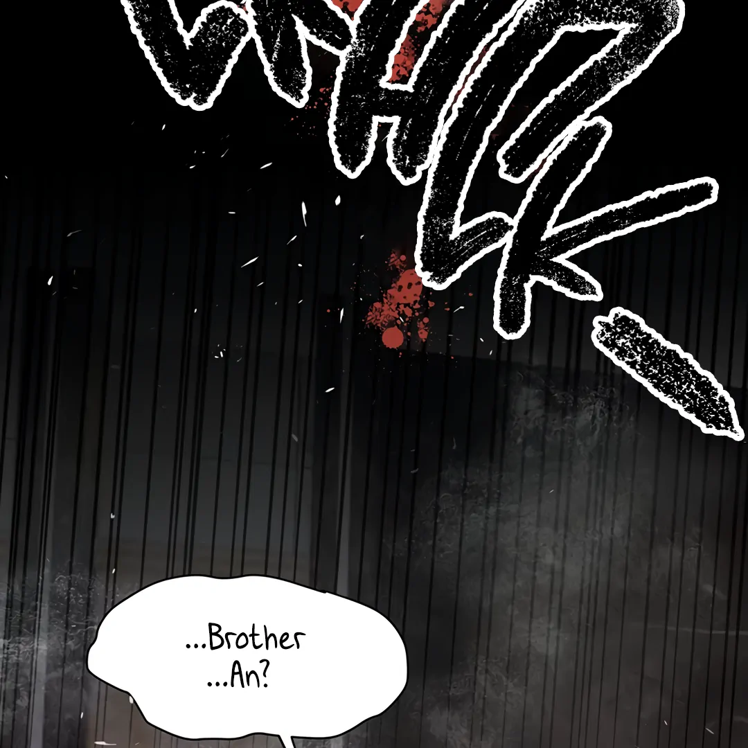 The Mad Dog Found Out I’m His Own Kind - Chapter 1 Page 115