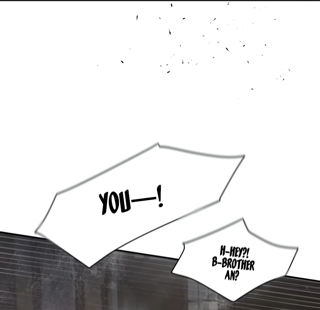 The Mad Dog Found Out I’m His Own Kind - Chapter 1 Page 119