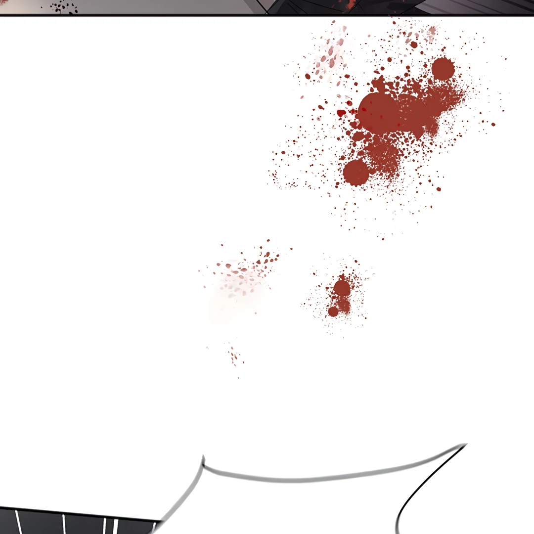 The Mad Dog Found Out I’m His Own Kind - Chapter 1 Page 126
