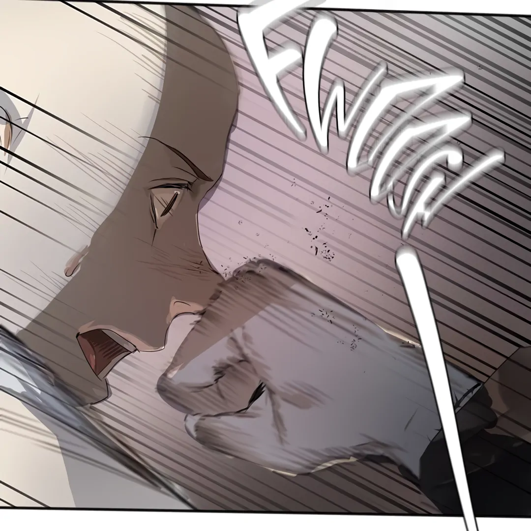 The Mad Dog Found Out I’m His Own Kind - Chapter 1 Page 129
