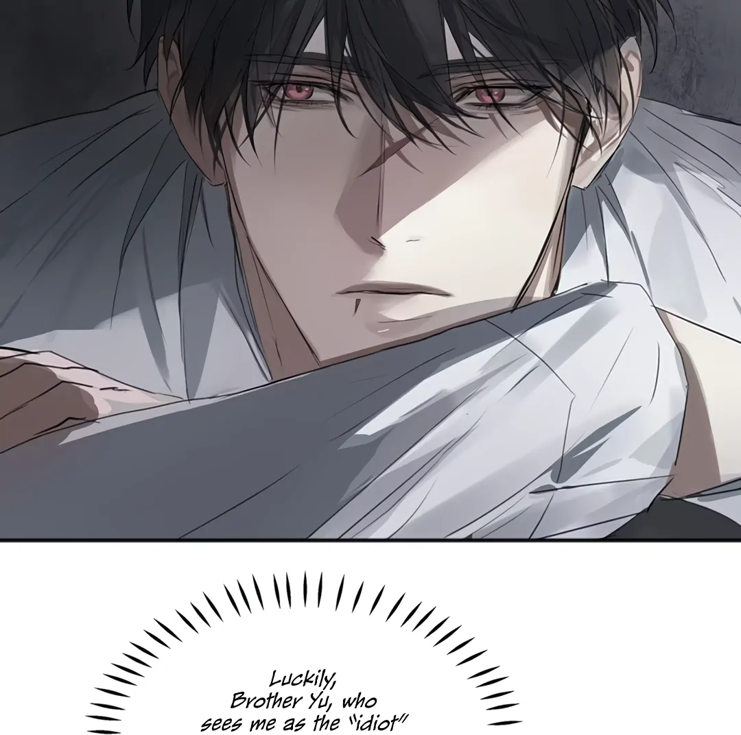The Mad Dog Found Out I’m His Own Kind - Chapter 1 Page 137