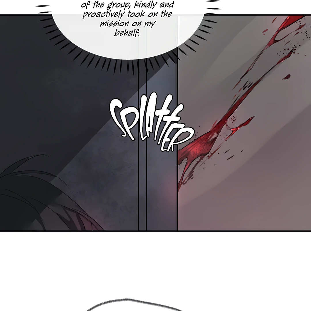 The Mad Dog Found Out I’m His Own Kind - Chapter 1 Page 138