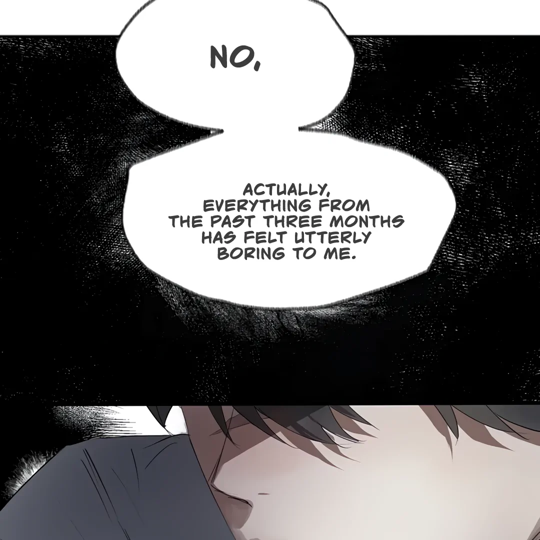 The Mad Dog Found Out I’m His Own Kind - Chapter 1 Page 139