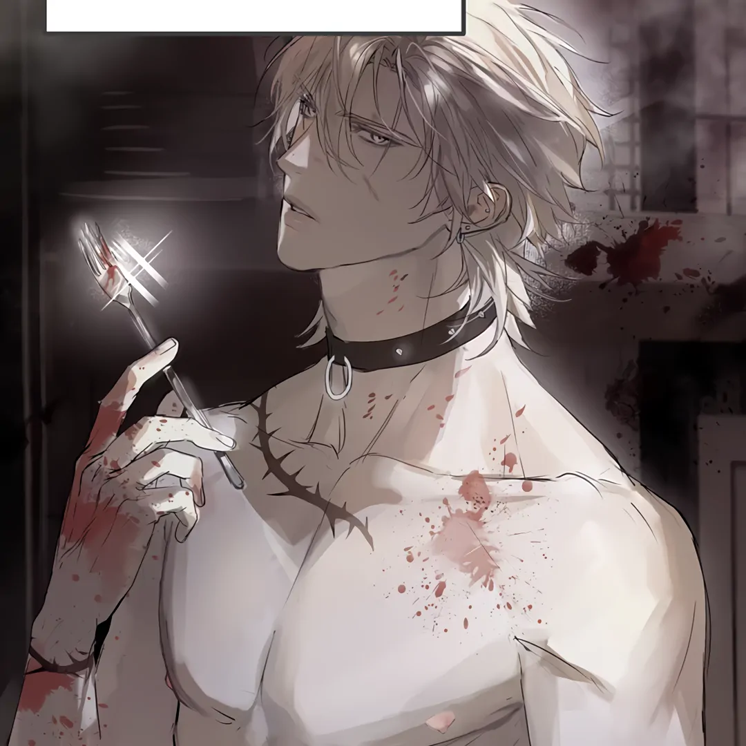 The Mad Dog Found Out I’m His Own Kind - Chapter 1 Page 144