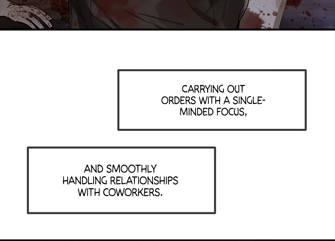 The Mad Dog Found Out I’m His Own Kind - Chapter 1 Page 146