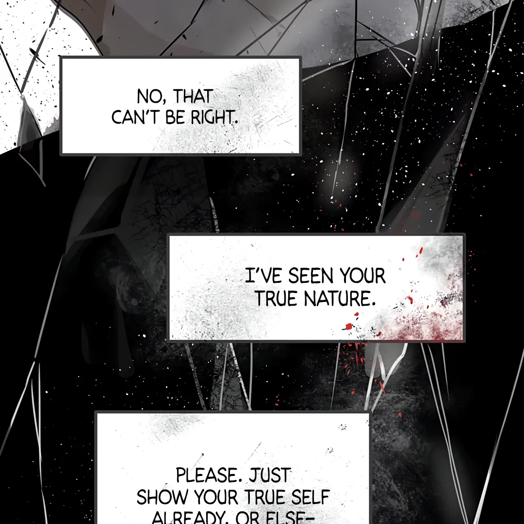 The Mad Dog Found Out I’m His Own Kind - Chapter 1 Page 149