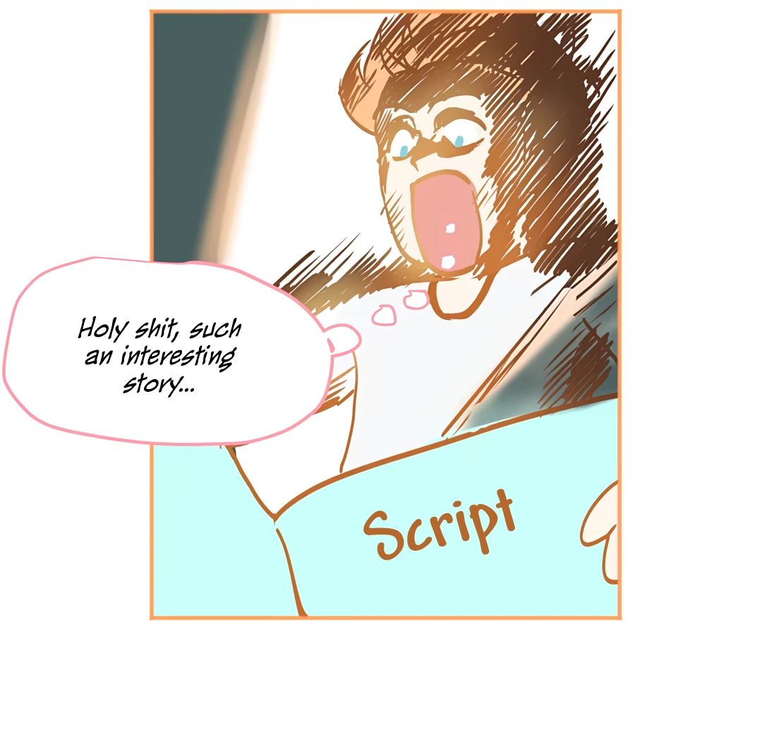 The Mad Dog Found Out I’m His Own Kind - Chapter 1 Page 155
