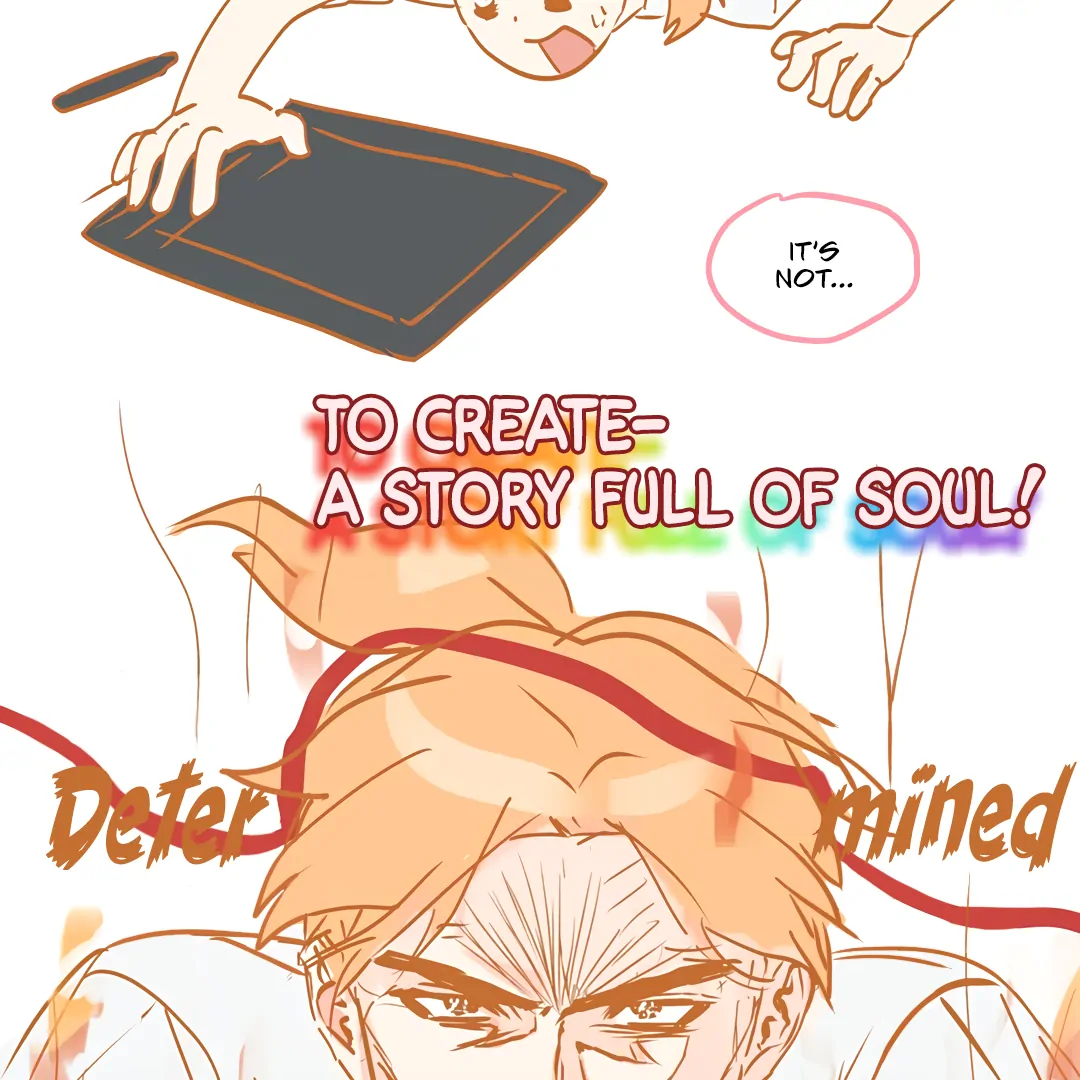 The Mad Dog Found Out I’m His Own Kind - Chapter 1 Page 160