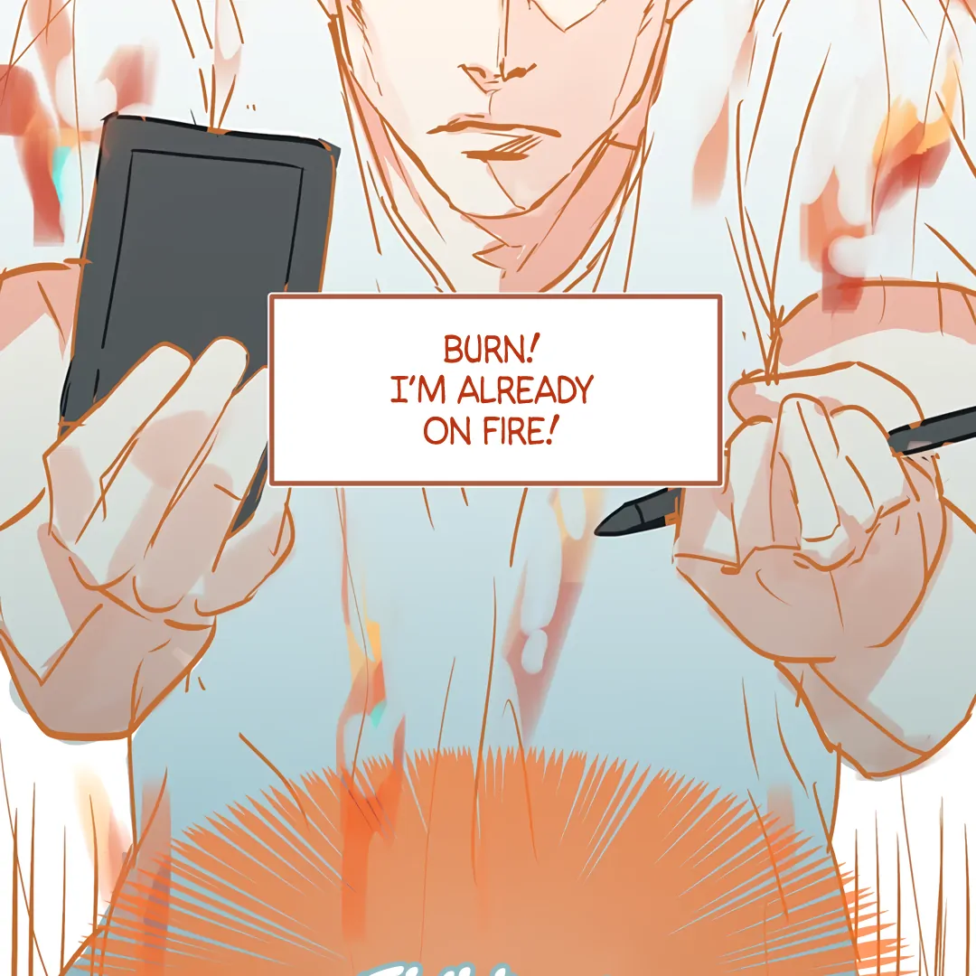 The Mad Dog Found Out I’m His Own Kind - Chapter 1 Page 161
