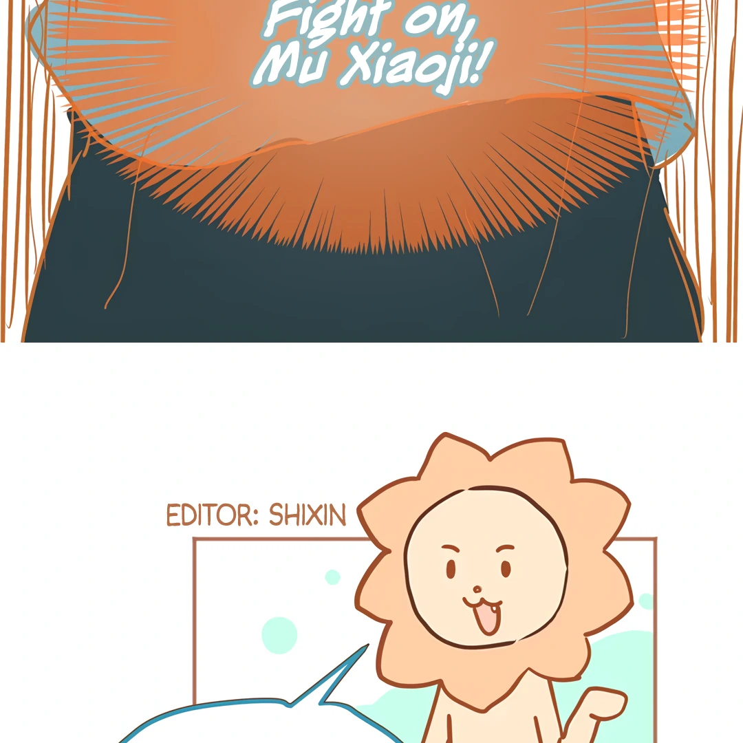 The Mad Dog Found Out I’m His Own Kind - Chapter 1 Page 162