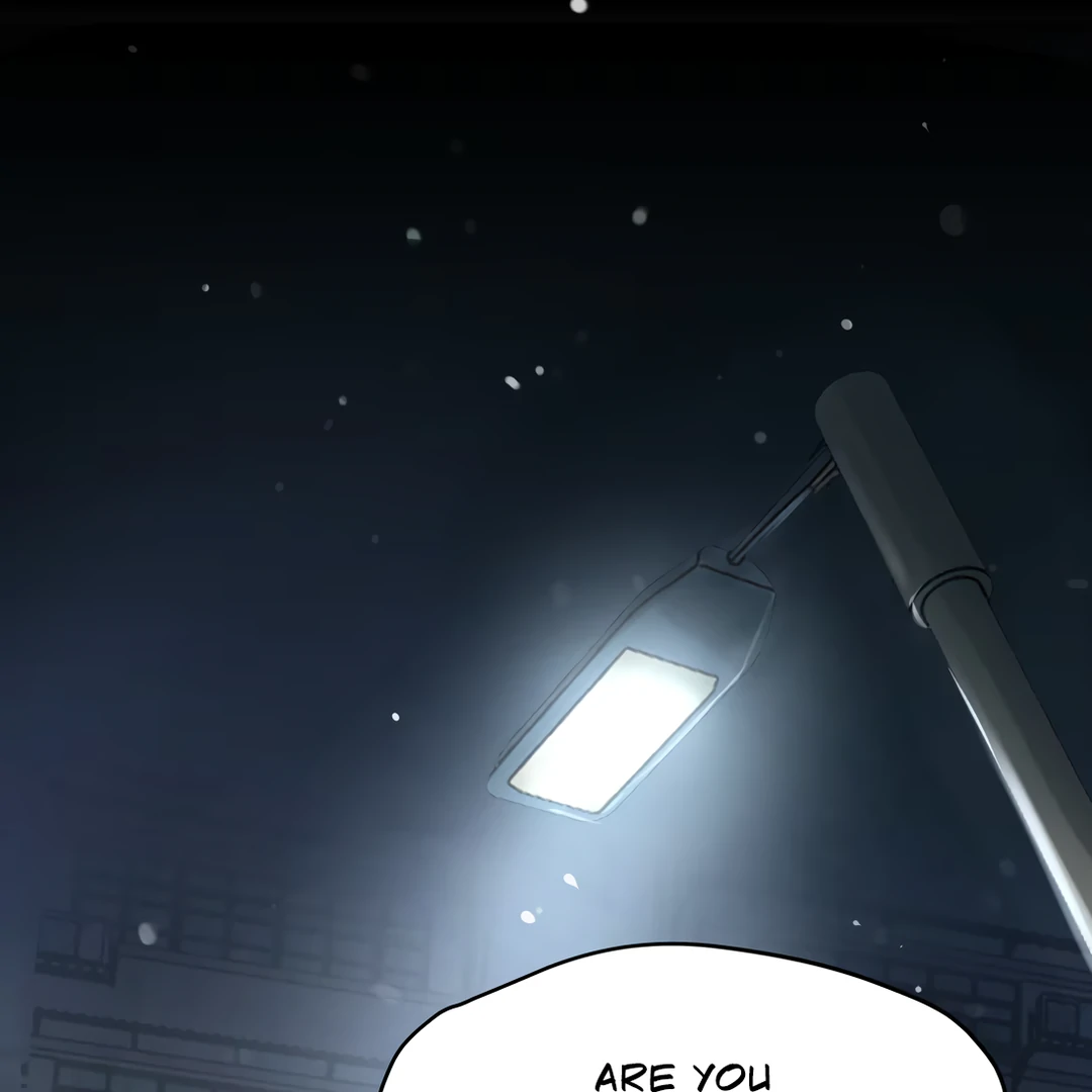 The Mad Dog Found Out I’m His Own Kind - Chapter 10 Page 7