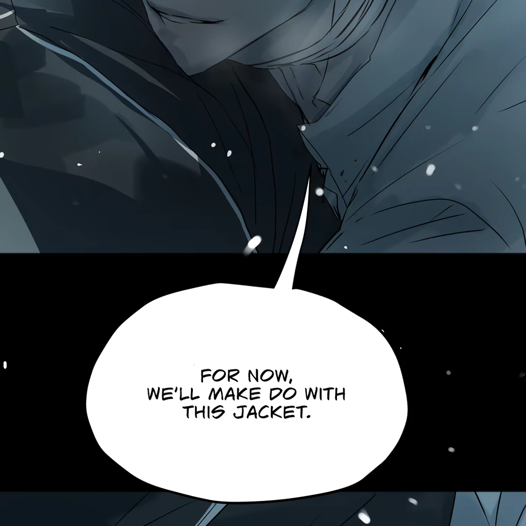 The Mad Dog Found Out I’m His Own Kind - Chapter 10 Page 15
