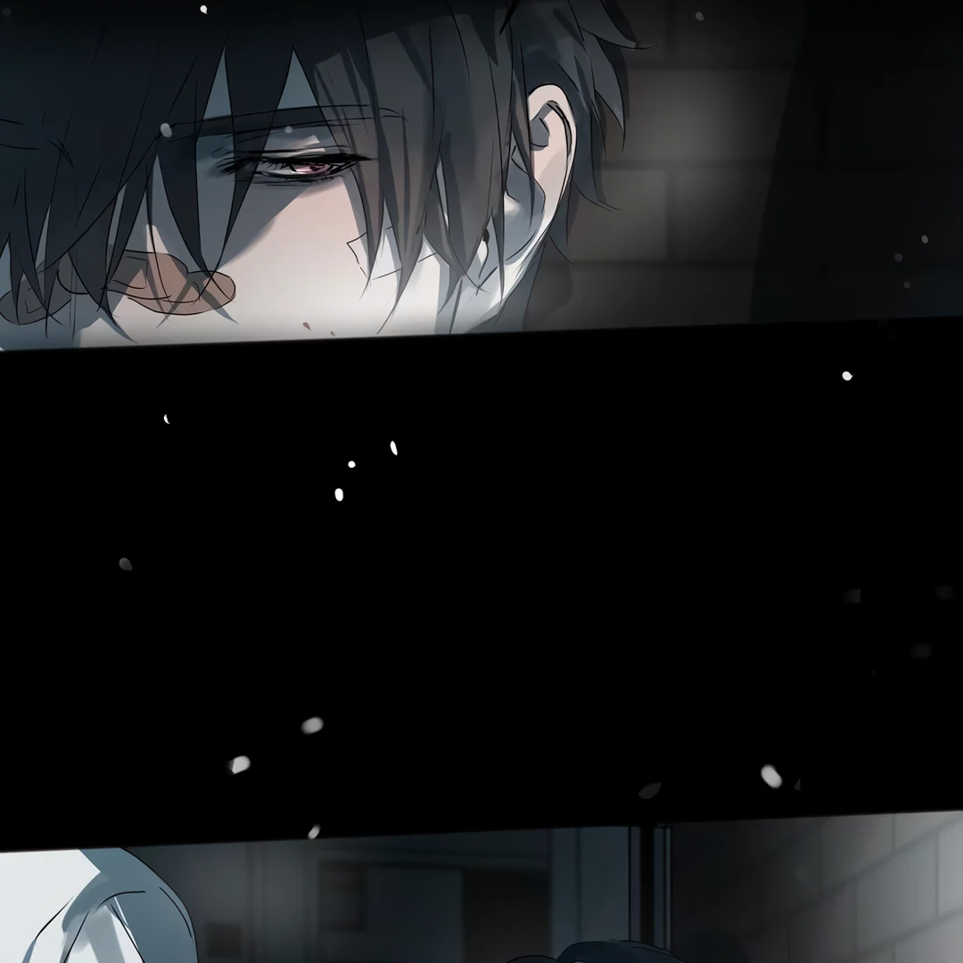 The Mad Dog Found Out I’m His Own Kind - Chapter 10 Page 28