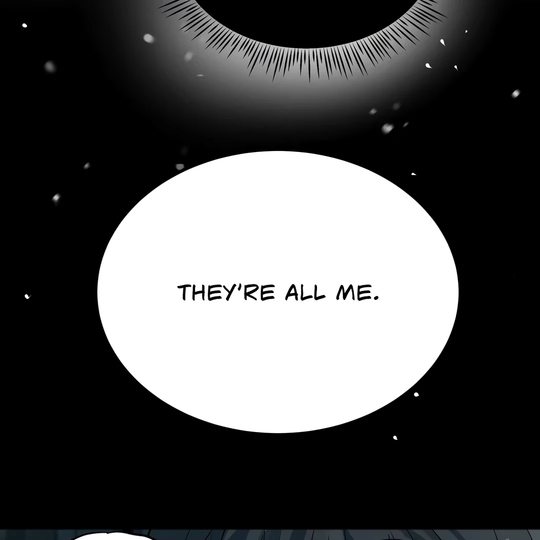 The Mad Dog Found Out I’m His Own Kind - Chapter 10 Page 30