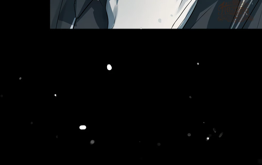 The Mad Dog Found Out I’m His Own Kind - Chapter 10 Page 37
