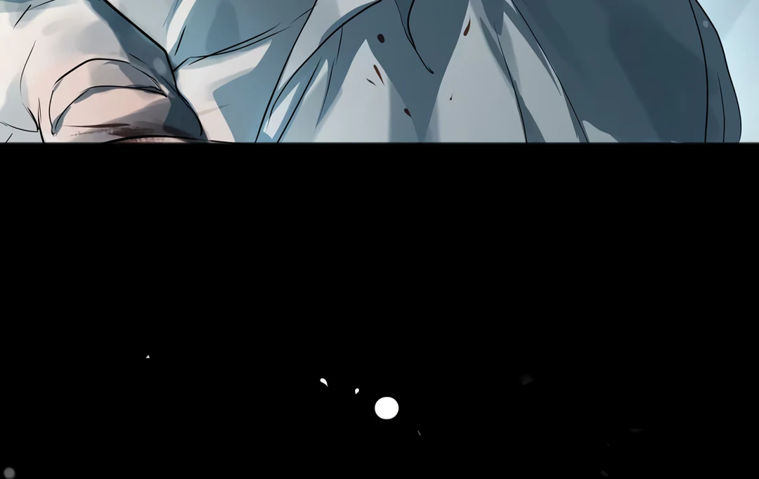 The Mad Dog Found Out I’m His Own Kind - Chapter 10 Page 46