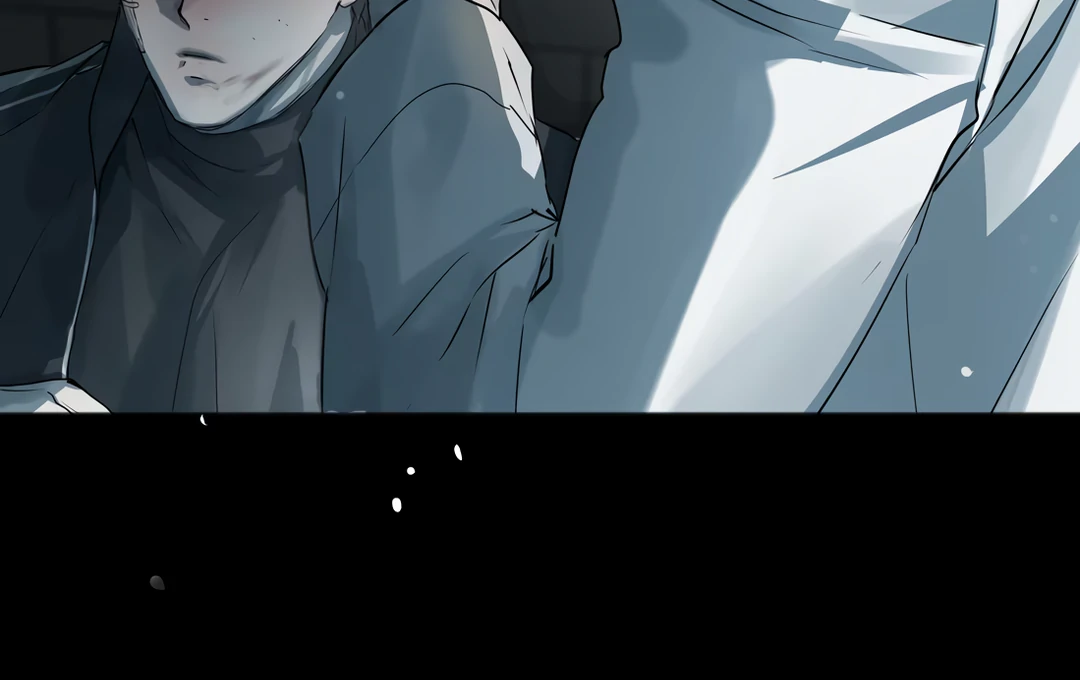 The Mad Dog Found Out I’m His Own Kind - Chapter 10 Page 56
