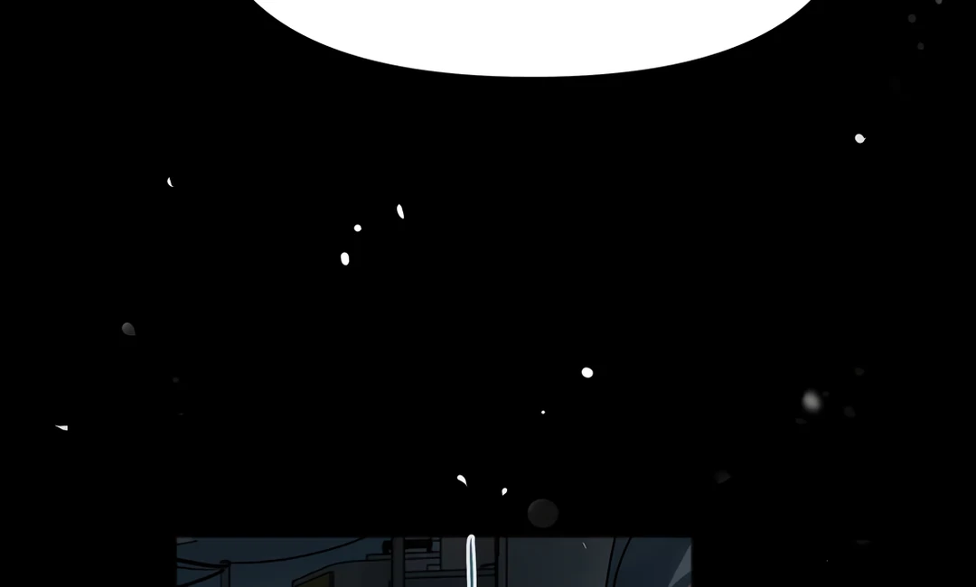 The Mad Dog Found Out I’m His Own Kind - Chapter 10 Page 65
